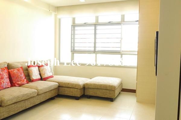Blk 273B Compassvale Link (Sengkang), HDB 4 Rooms #136198752